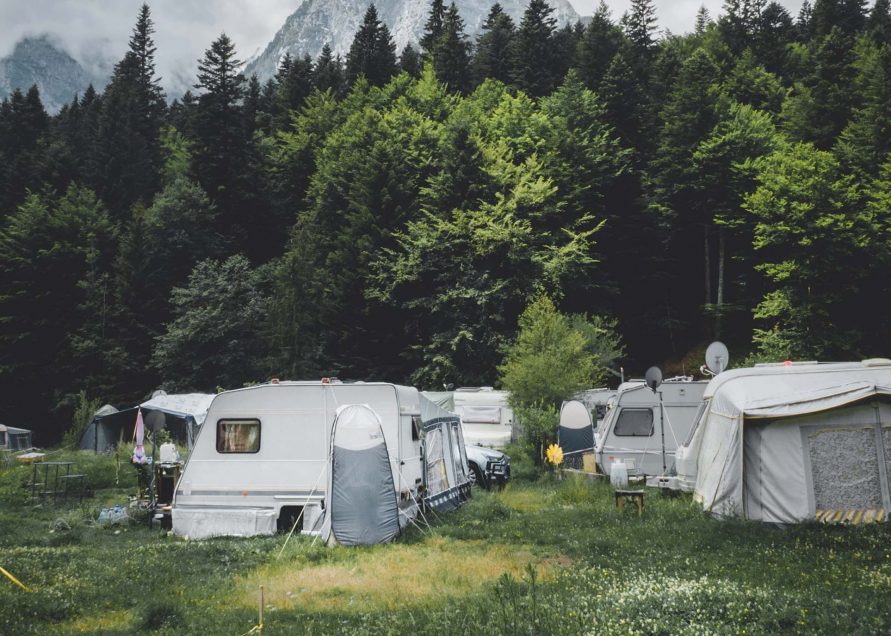 camping_caravan_1
