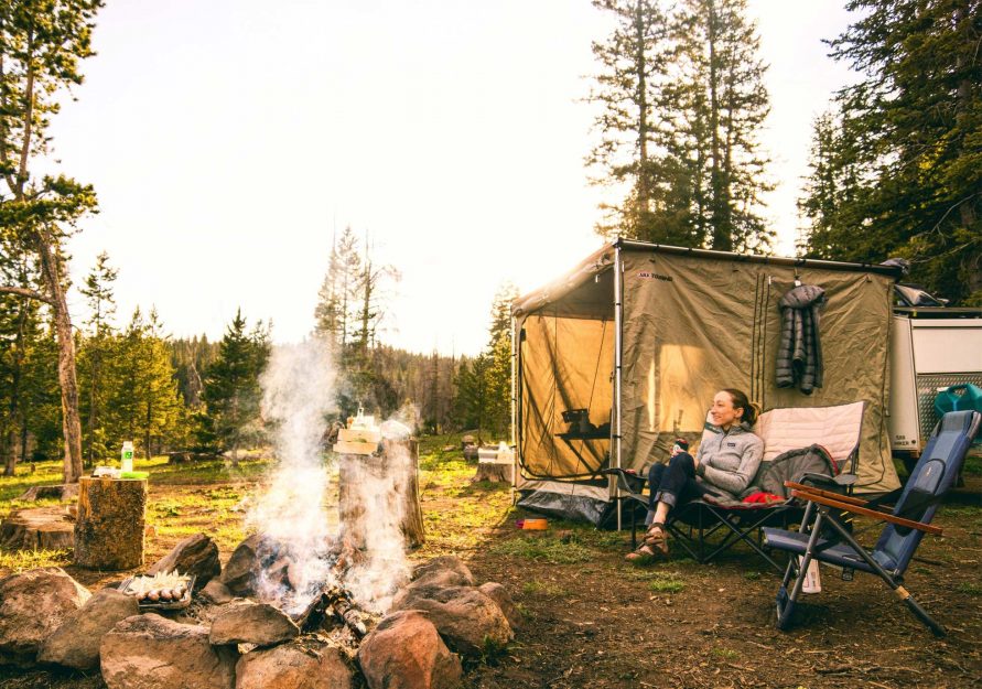 camping_caravan_2